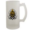16oz Frosted Beer Stein Thumbnail