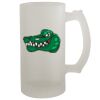 16oz Frosted Beer Stein Thumbnail