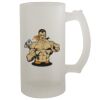 16oz Frosted Beer Stein Thumbnail