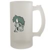 16oz Frosted Beer Stein Thumbnail