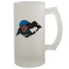 16oz Frosted Beer Stein Thumbnail