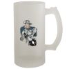 16oz Frosted Beer Stein Thumbnail