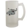 16oz Frosted Beer Stein Thumbnail