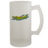 16oz Frosted Beer Stein Thumbnail