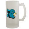 16oz Frosted Beer Stein Thumbnail