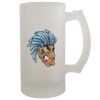 16oz Frosted Beer Stein Thumbnail