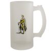 16oz Frosted Beer Stein Thumbnail