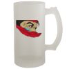 16oz Frosted Beer Stein Thumbnail