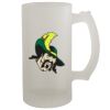 16oz Frosted Beer Stein Thumbnail