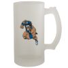 16oz Frosted Beer Stein Thumbnail