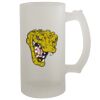 16oz Frosted Beer Stein Thumbnail
