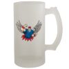 16oz Frosted Beer Stein Thumbnail