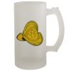 16oz Frosted Beer Stein Thumbnail