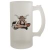 16oz Frosted Beer Stein Thumbnail