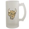 16oz Frosted Beer Stein Thumbnail