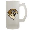 16oz Frosted Beer Stein Thumbnail