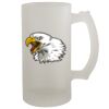 16oz Frosted Beer Stein Thumbnail