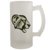 16oz Frosted Beer Stein Thumbnail