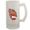 16oz Frosted Beer Stein Thumbnail