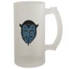16oz Frosted Beer Stein Thumbnail
