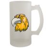 16oz Frosted Beer Stein Thumbnail