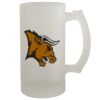 16oz Frosted Beer Stein Thumbnail