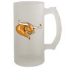 16oz Frosted Beer Stein Thumbnail