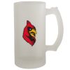 16oz Frosted Beer Stein Thumbnail