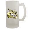 16oz Frosted Beer Stein Thumbnail