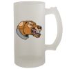 16oz Frosted Beer Stein Thumbnail