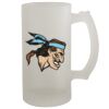 16oz Frosted Beer Stein Thumbnail