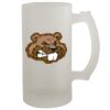 16oz Frosted Beer Stein Thumbnail