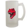 16oz Frosted Beer Stein Thumbnail