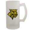 16oz Frosted Beer Stein Thumbnail
