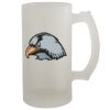 16oz Frosted Beer Stein Thumbnail