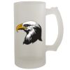 16oz Frosted Beer Stein Thumbnail