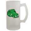 16oz Frosted Beer Stein Thumbnail