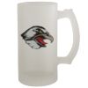 16oz Frosted Beer Stein Thumbnail