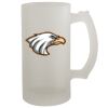 16oz Frosted Beer Stein Thumbnail