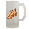 16oz Frosted Beer Stein Thumbnail