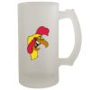 16oz Frosted Beer Stein Thumbnail