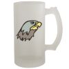 16oz Frosted Beer Stein Thumbnail