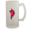 16oz Frosted Beer Stein Thumbnail