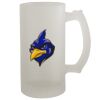 16oz Frosted Beer Stein Thumbnail