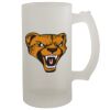 16oz Frosted Beer Stein Thumbnail