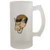 16oz Frosted Beer Stein Thumbnail