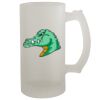 16oz Frosted Beer Stein Thumbnail