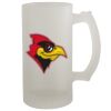 16oz Frosted Beer Stein Thumbnail