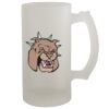 16oz Frosted Beer Stein Thumbnail