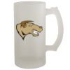 16oz Frosted Beer Stein Thumbnail